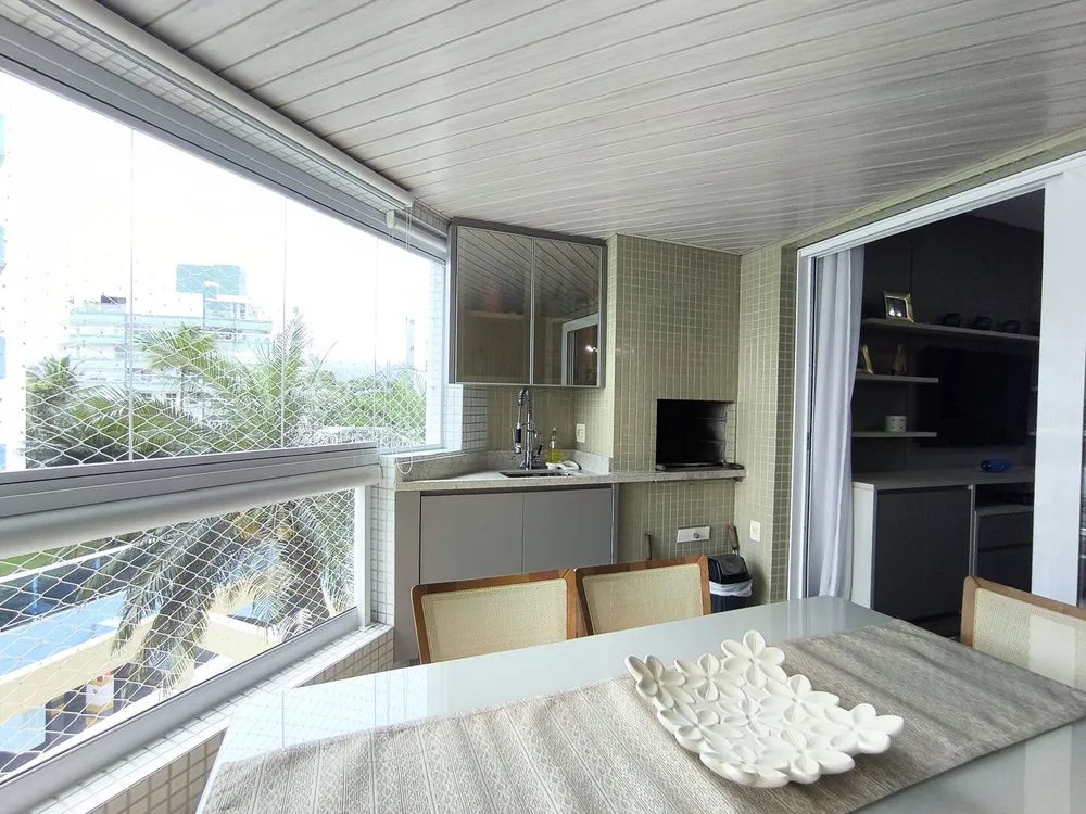Apartamento, 3 quartos, 116 m² - Foto 4