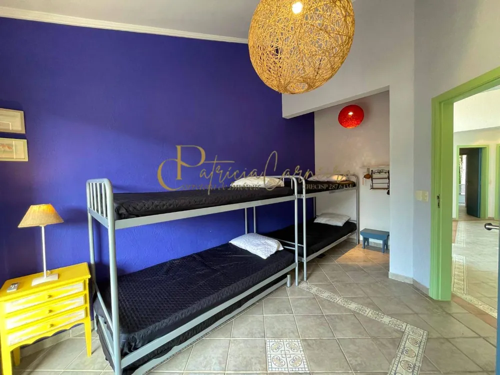 Casa, 4 quartos, 320 m² - Foto 10