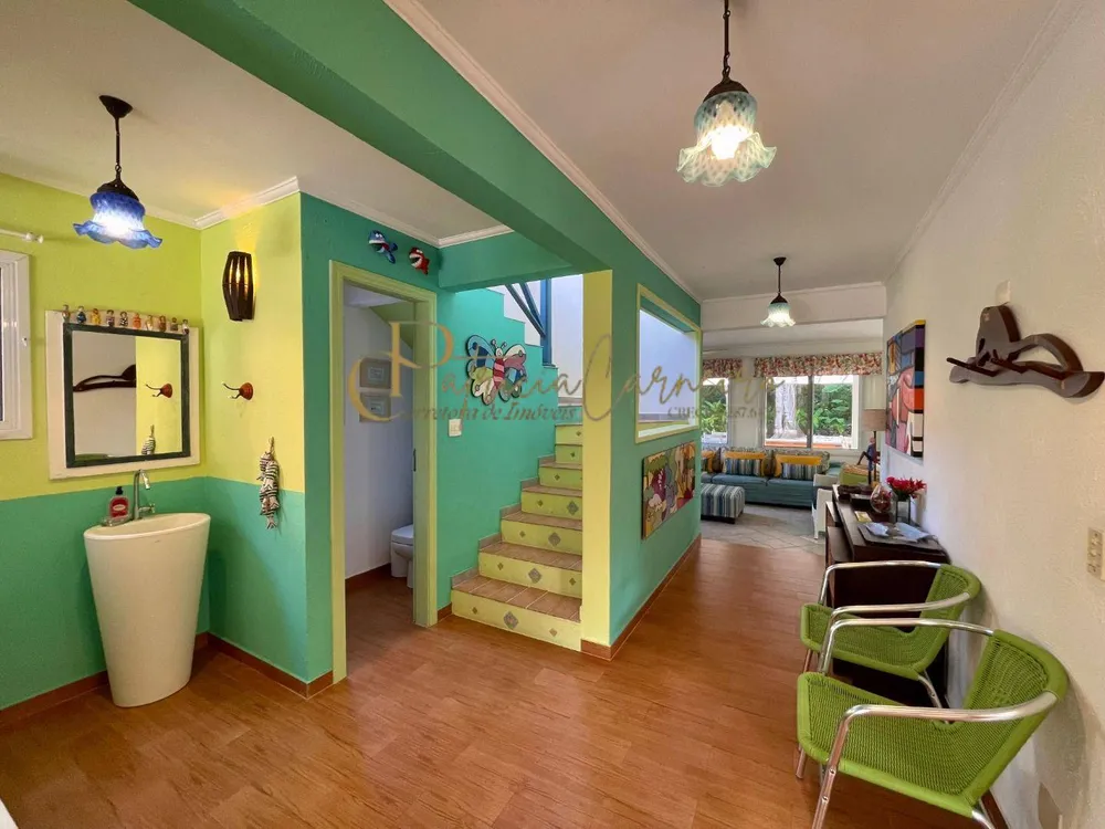 Casa, 4 quartos, 320 m² - Foto 8