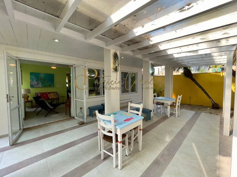 Casa, 4 quartos, 320 m² - Foto 2