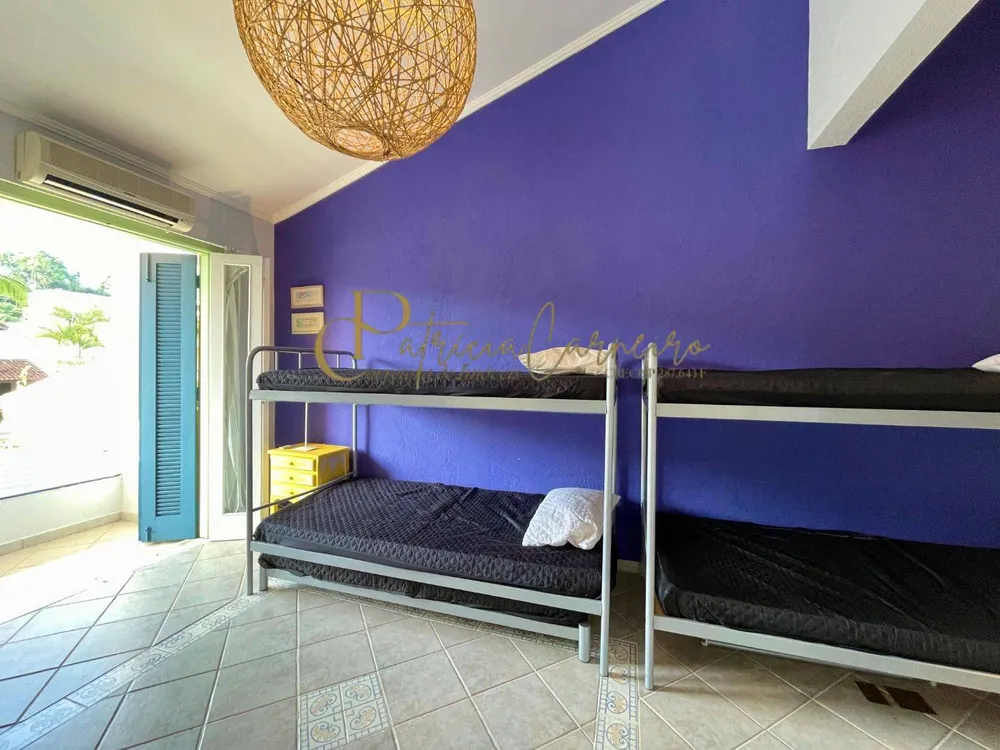 Casa, 4 quartos, 320 m² - Foto 11