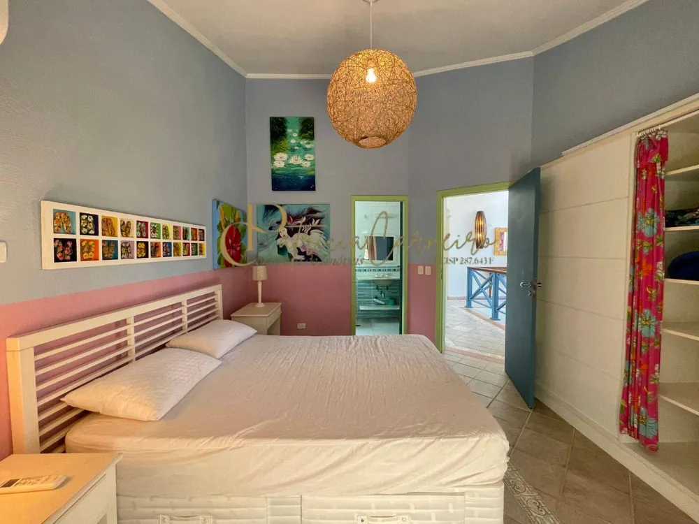 Casa, 4 quartos, 320 m² - Foto 6