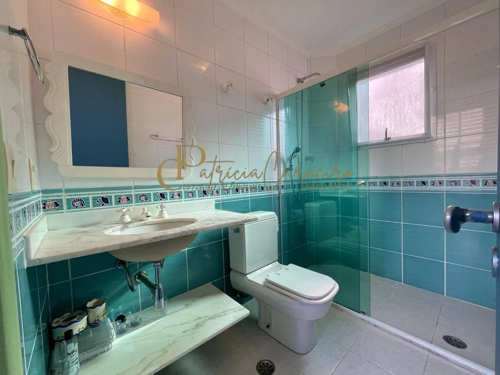 Casa, 4 quartos, 320 m² - Foto 7