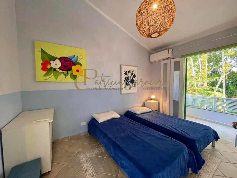 Casa, 4 quartos, 320 m² - Foto 12