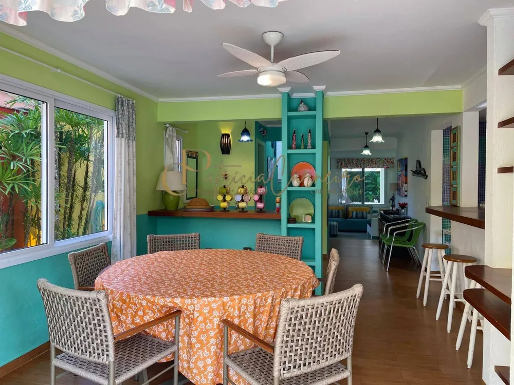 Casa, 4 quartos, 320 m² - Foto 4