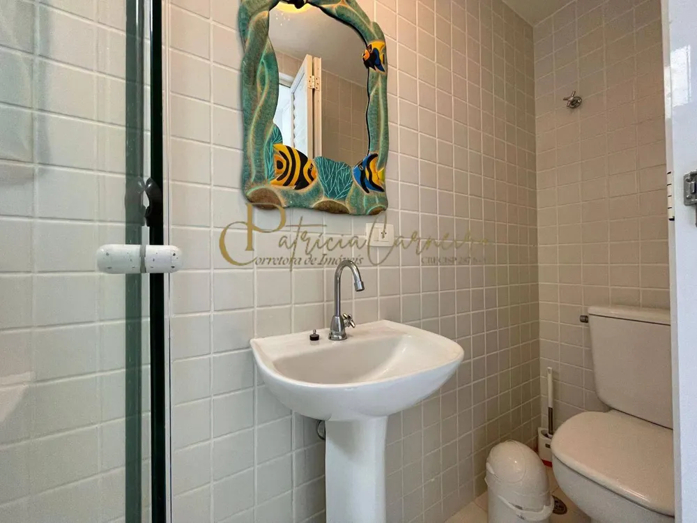 Casa, 4 quartos, 320 m² - Foto 9