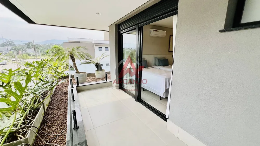 Casa, 5 quartos, 493 m² - Foto 10