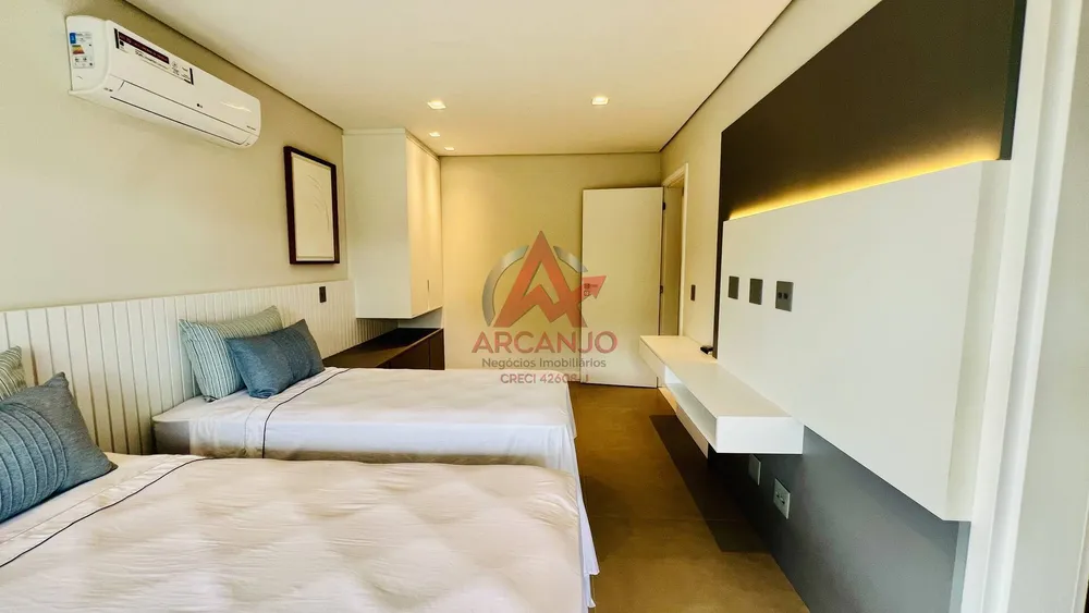 Casa, 5 quartos, 493 m² - Foto 8