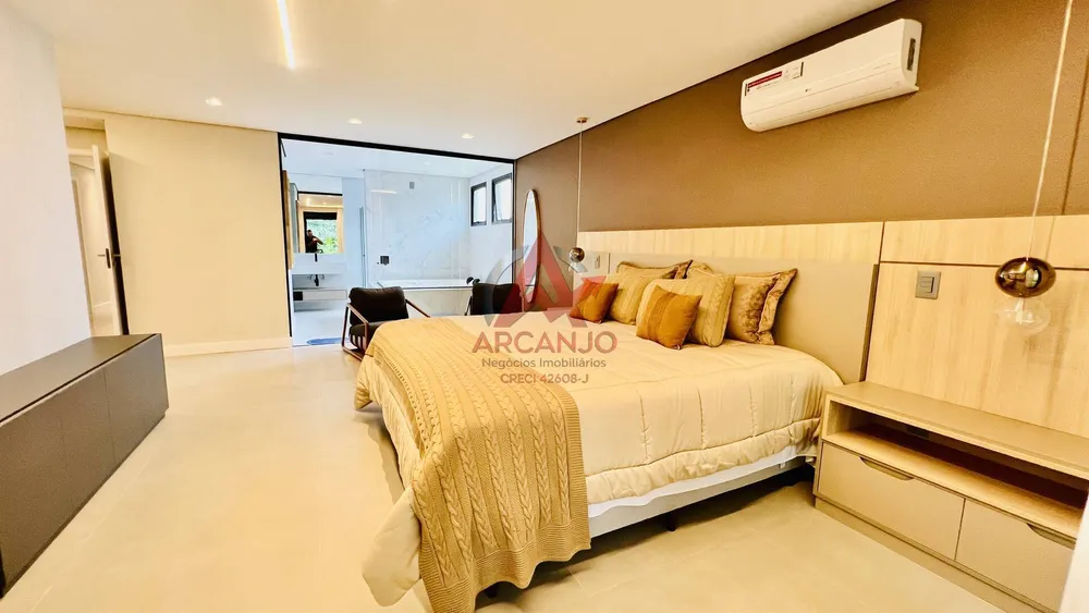 Casa, 5 quartos, 493 m² - Foto 7