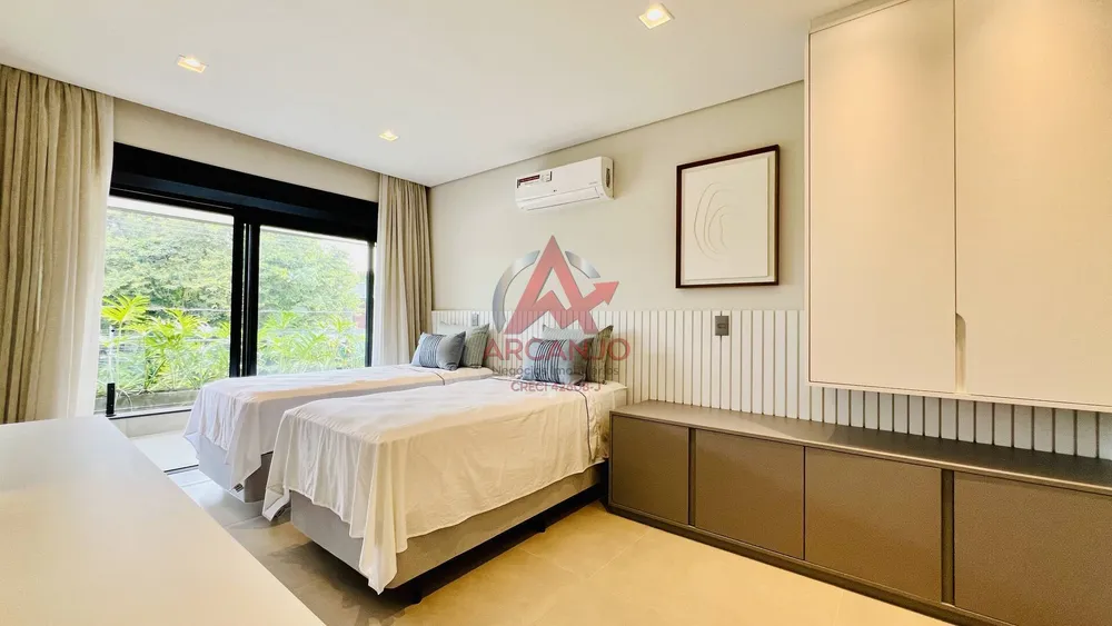 Casa, 5 quartos, 493 m² - Foto 12