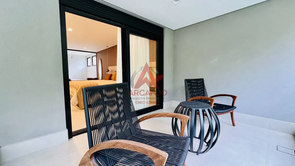 Casa, 5 quartos, 493 m² - Foto 11