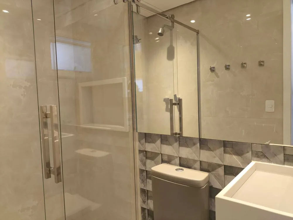 Apartamento, 3 quartos, 122 m² - Foto 8