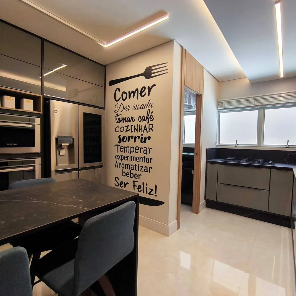 Apartamento, 3 quartos, 122 m² - Foto 12