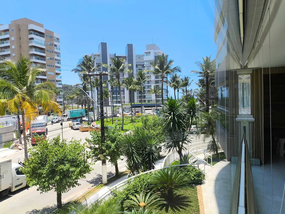 Apartamento, 3 quartos, 122 m² - Foto 6
