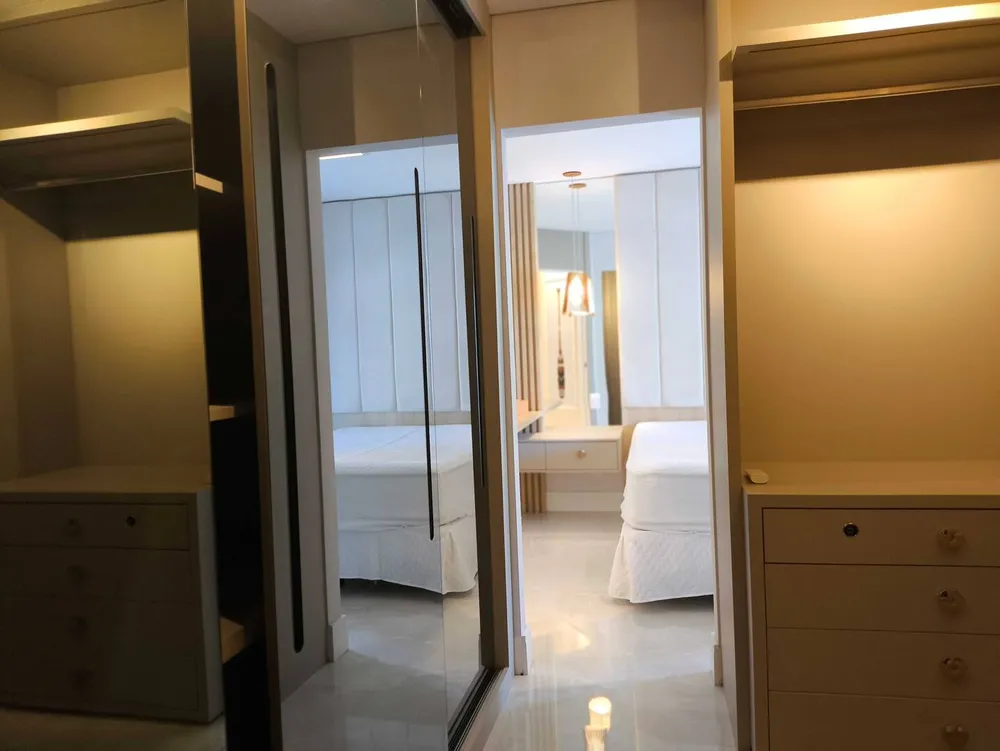 Apartamento, 3 quartos, 122 m² - Foto 11