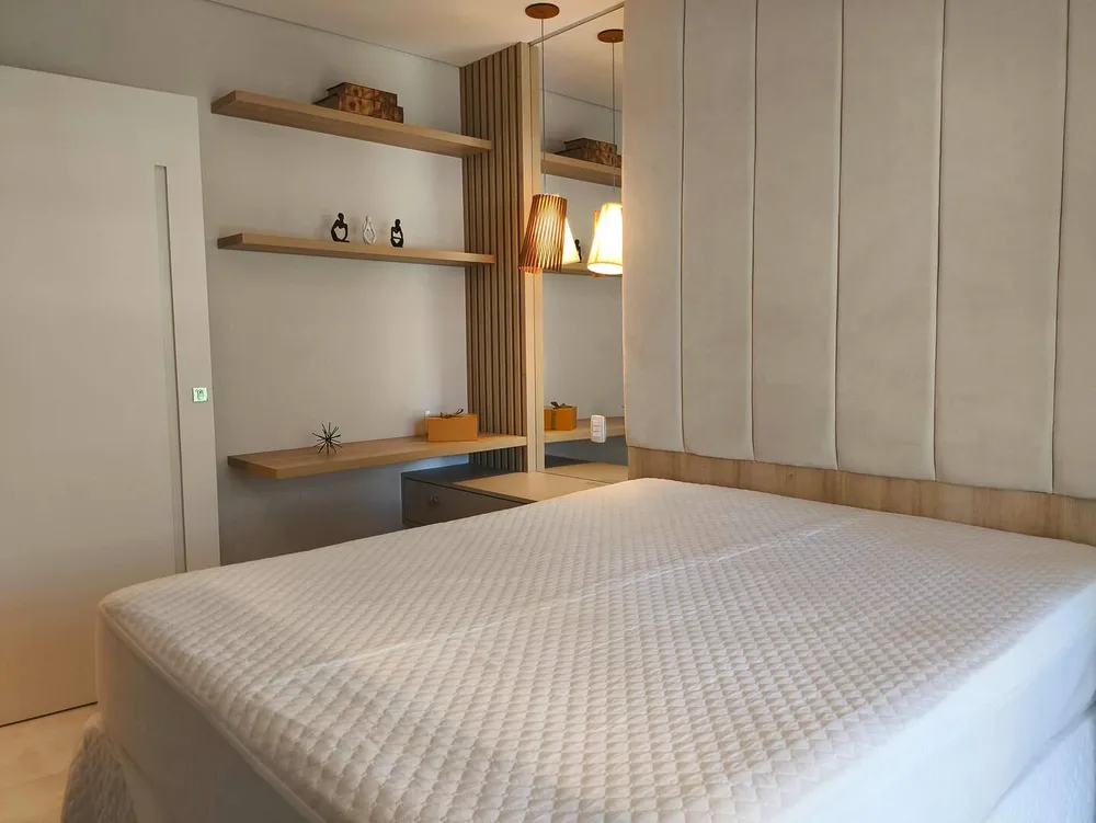 Apartamento, 3 quartos, 122 m² - Foto 9
