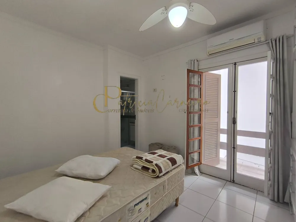 Casa, 4 quartos, 164 m² - Foto 12