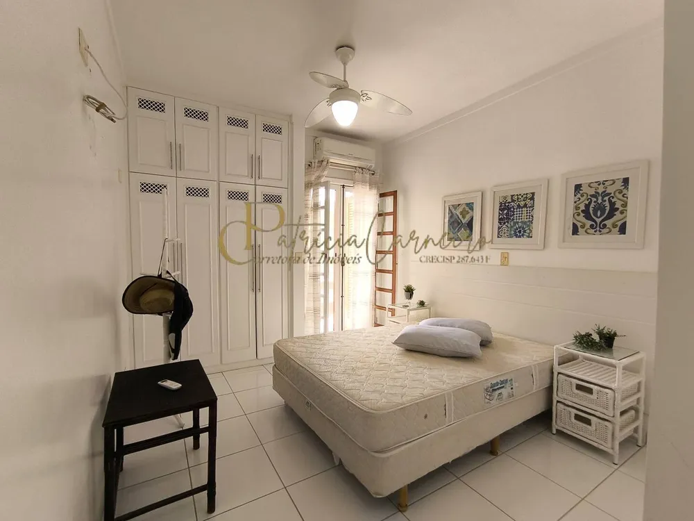 Casa, 4 quartos, 164 m² - Foto 10