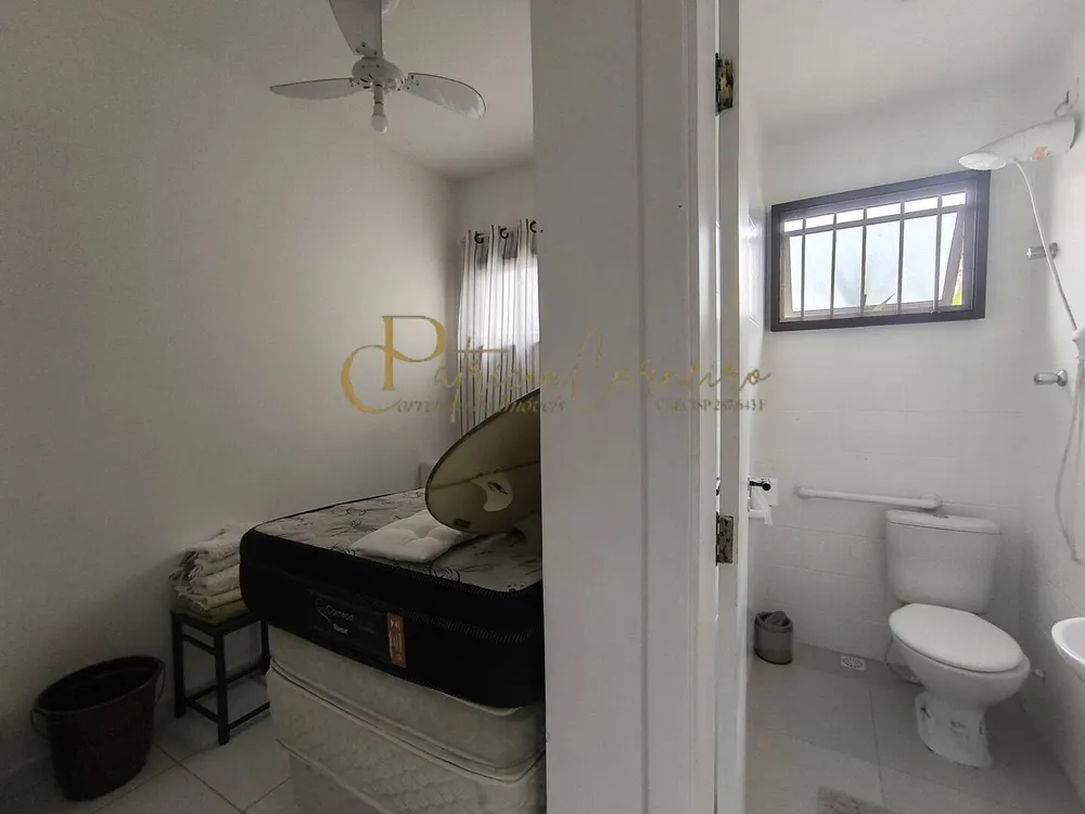 Casa, 4 quartos, 164 m² - Foto 8