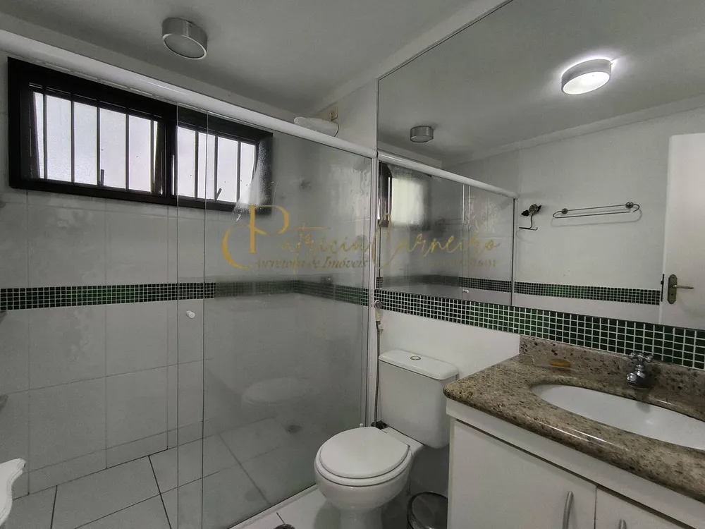 Casa, 4 quartos, 164 m² - Foto 14