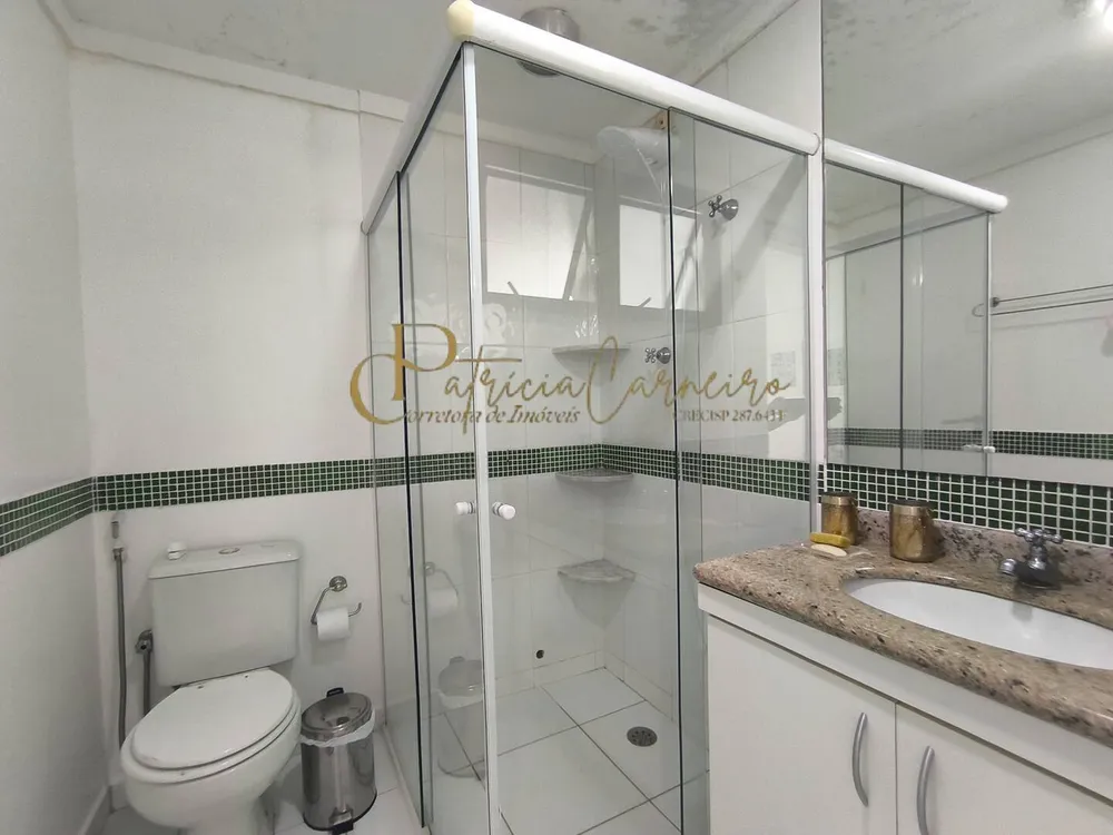 Casa, 4 quartos, 164 m² - Foto 13