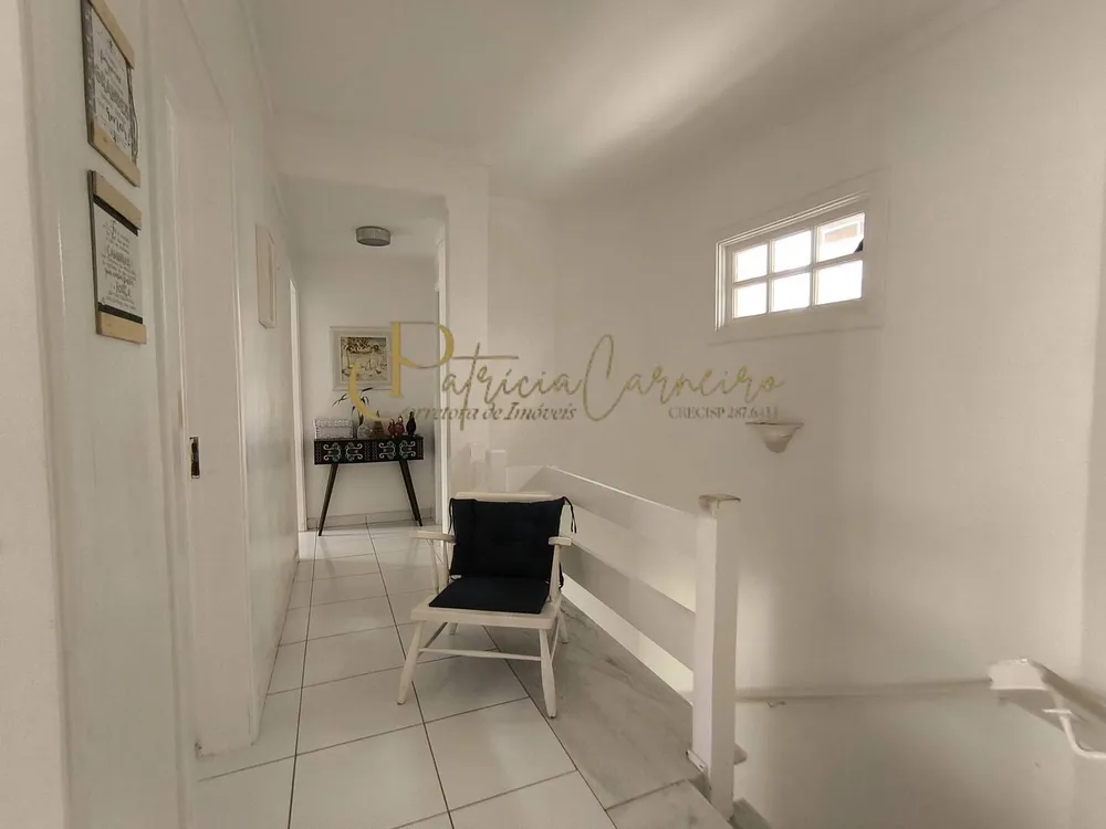 Casa, 4 quartos, 164 m² - Foto 15