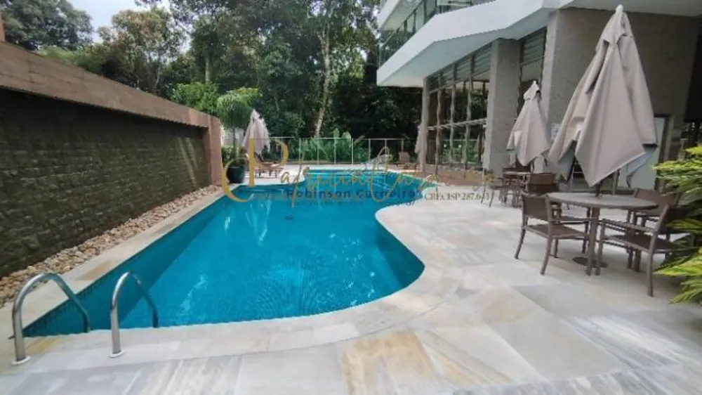 Apartamento, 3 quartos, 150 m² - Foto 15