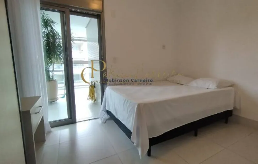 Apartamento, 3 quartos, 150 m² - Foto 11