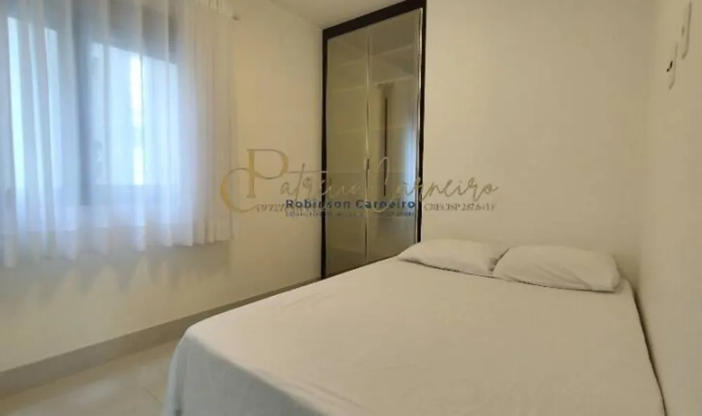 Apartamento, 3 quartos, 150 m² - Foto 8