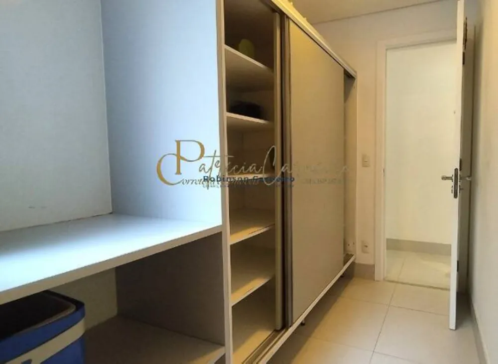 Apartamento, 3 quartos, 150 m² - Foto 2