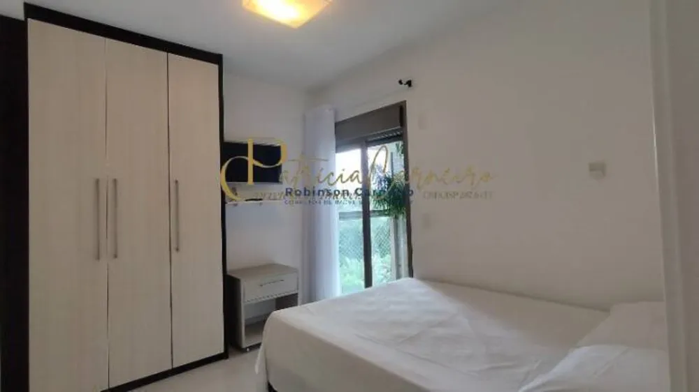 Apartamento, 3 quartos, 150 m² - Foto 10