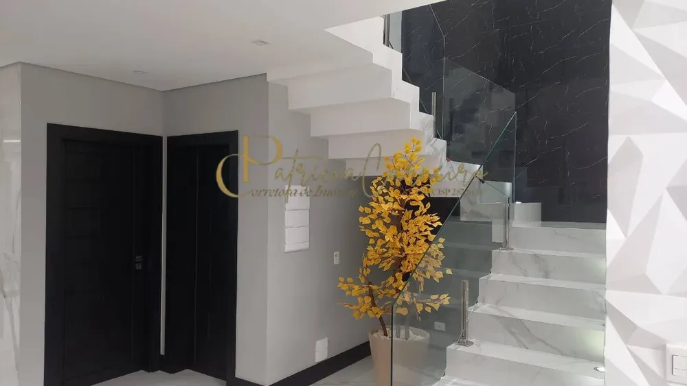 Casa, 5 quartos, 360 m² - Foto 7