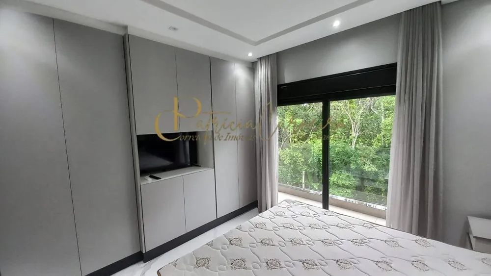 Casa, 5 quartos, 360 m² - Foto 10