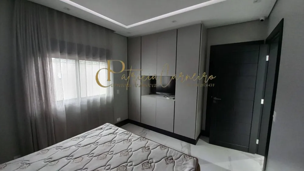 Casa, 5 quartos, 360 m² - Foto 13