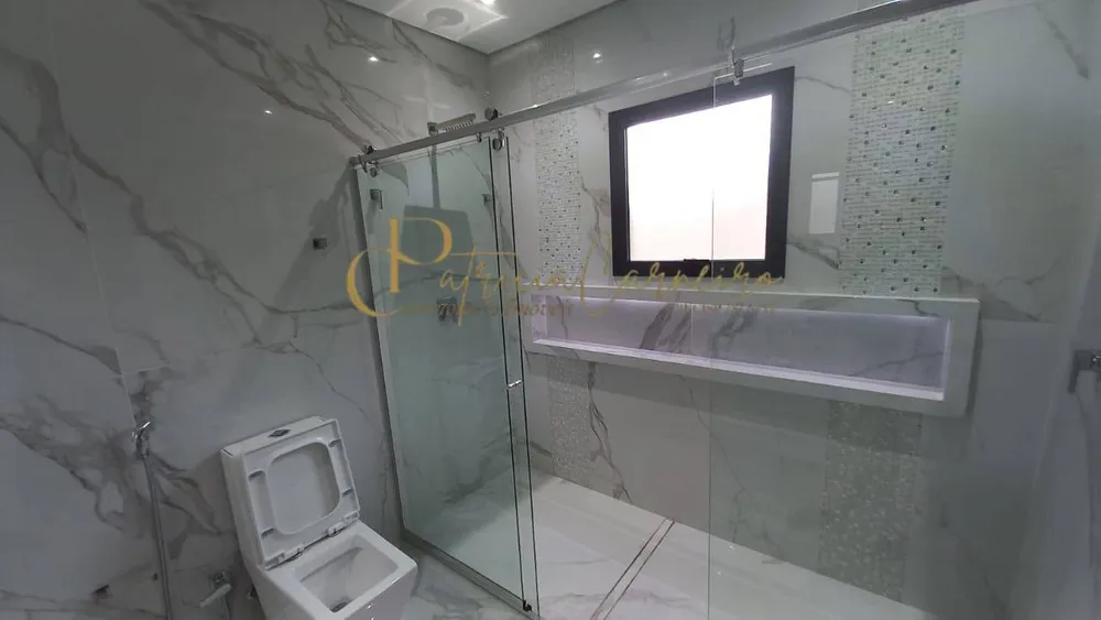 Casa, 5 quartos, 360 m² - Foto 14