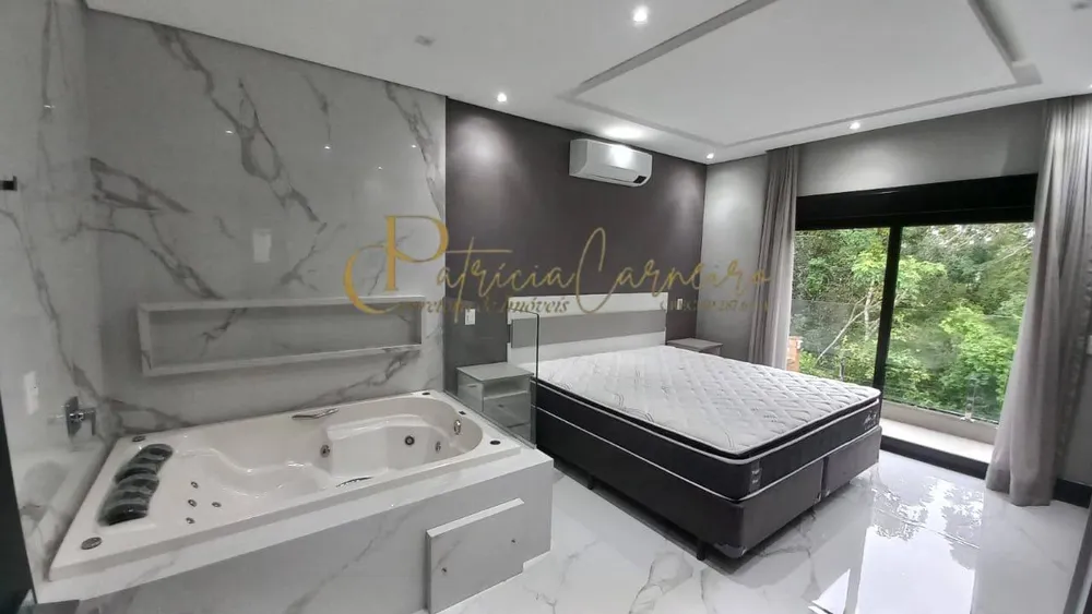 Casa, 5 quartos, 360 m² - Foto 8