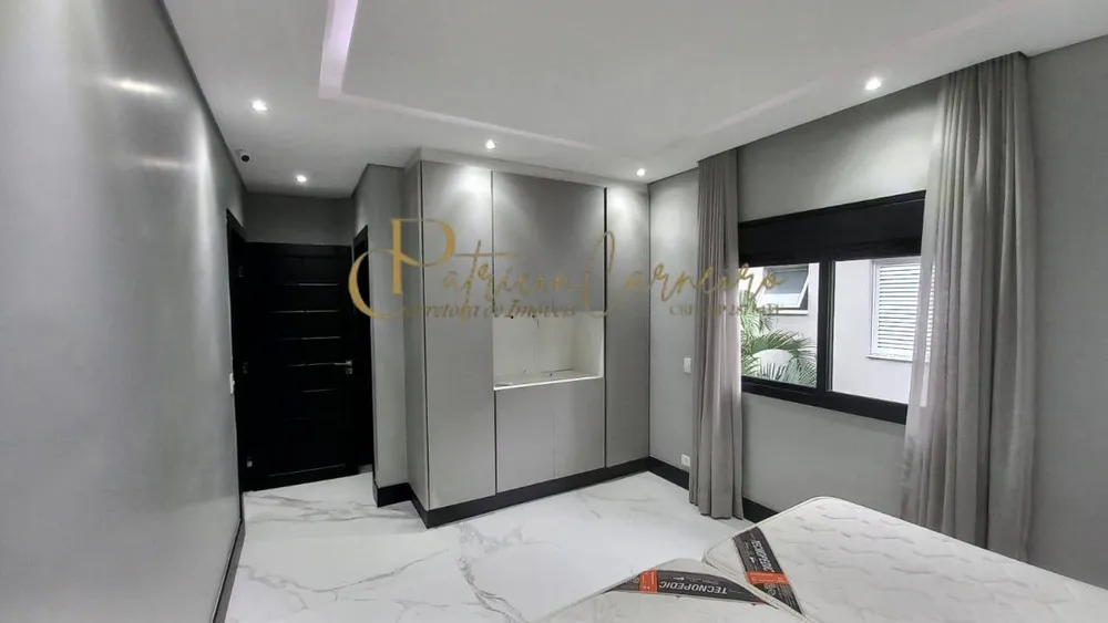 Casa, 5 quartos, 360 m² - Foto 12
