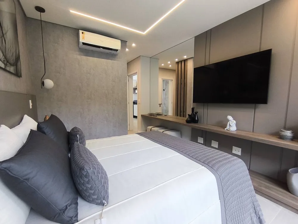 Casa, 6 quartos, 420 m² - Foto 10