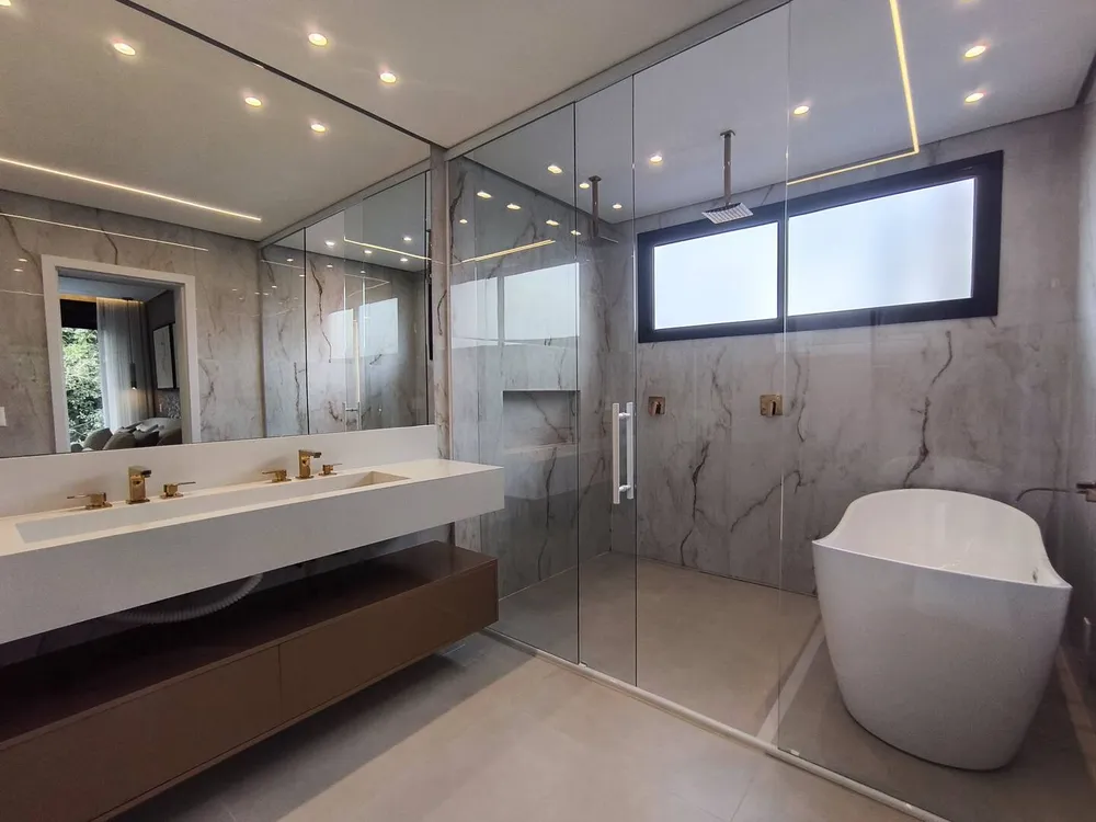 Casa, 6 quartos, 420 m² - Foto 12