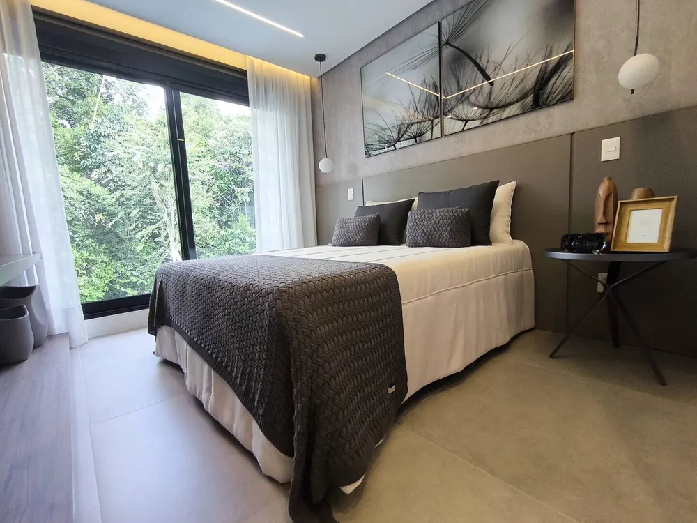 Casa, 6 quartos, 420 m² - Foto 8