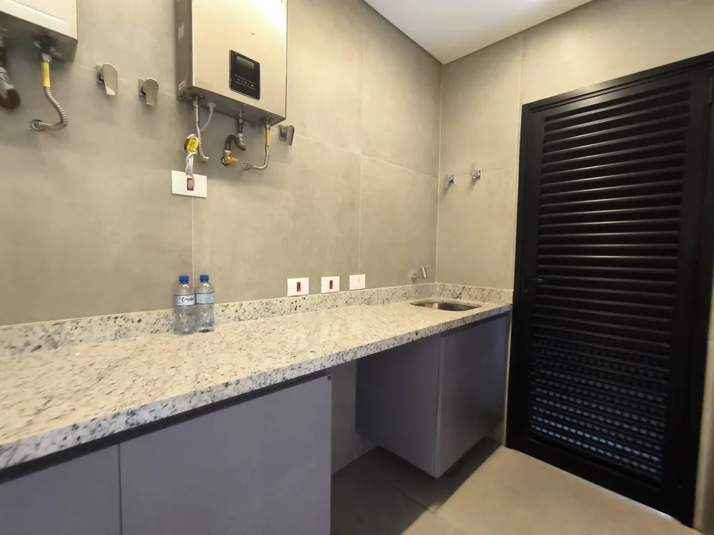 Casa, 6 quartos, 420 m² - Foto 3
