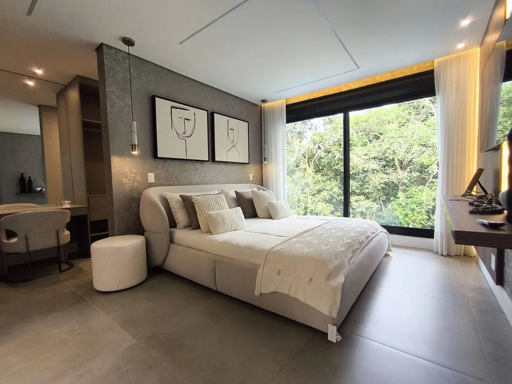 Casa, 6 quartos, 420 m² - Foto 11