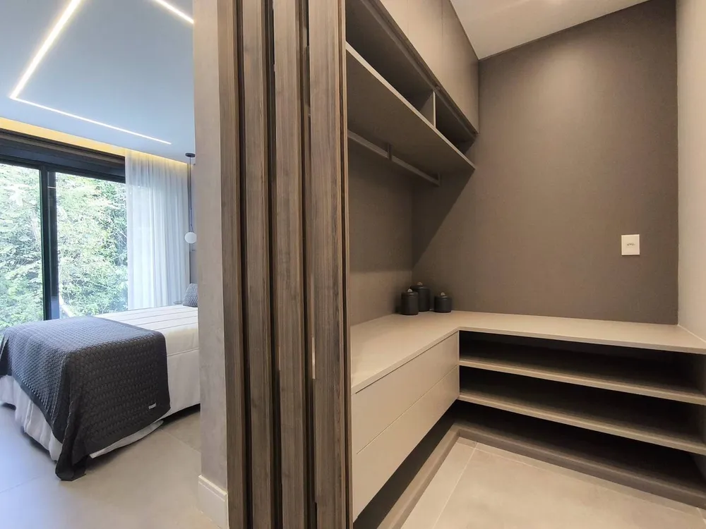 Casa, 6 quartos, 420 m² - Foto 9