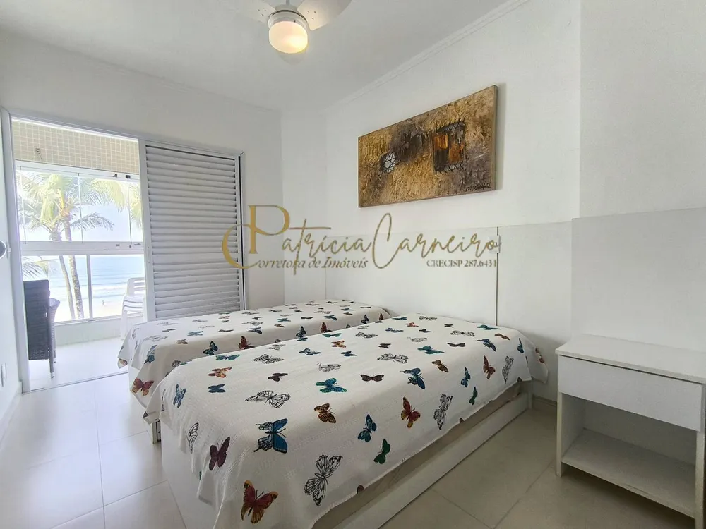 Apartamento, 4 quartos, 129 m² - Foto 9