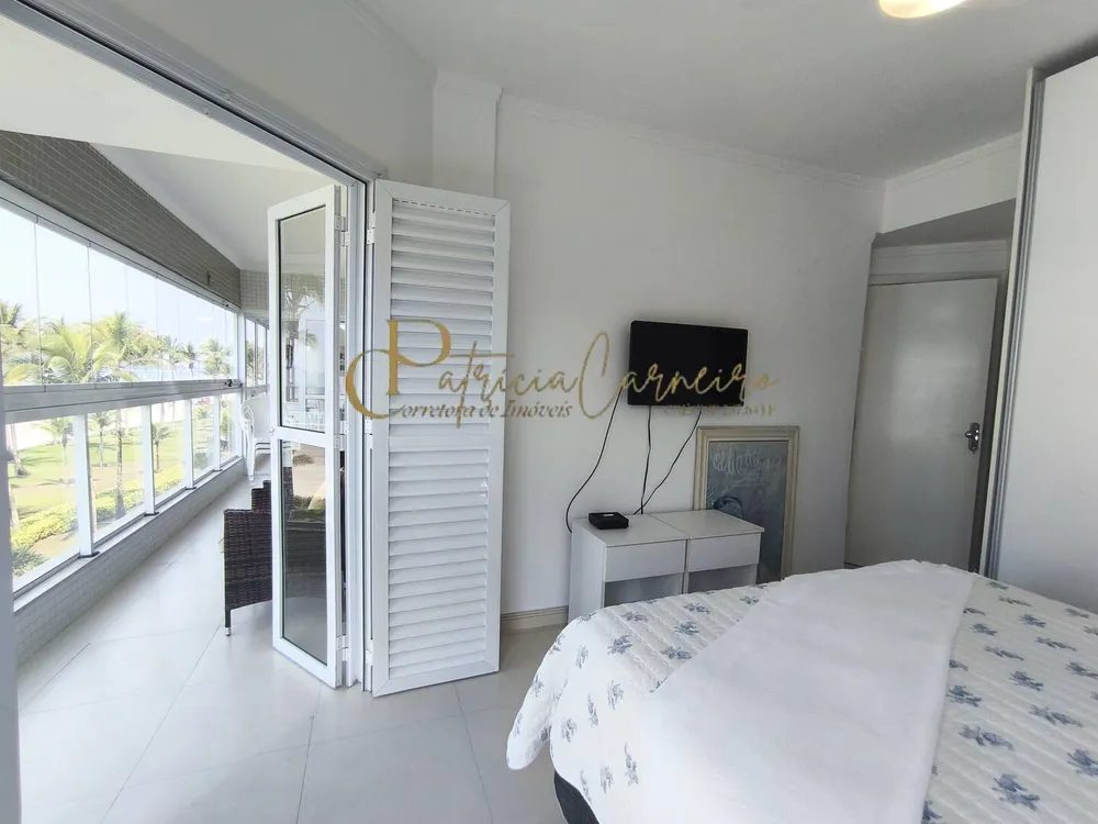 Apartamento, 4 quartos, 129 m² - Foto 11