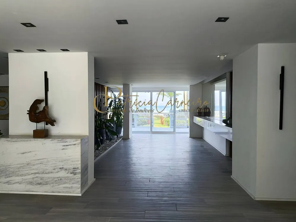 Apartamento, 4 quartos, 129 m² - Foto 14