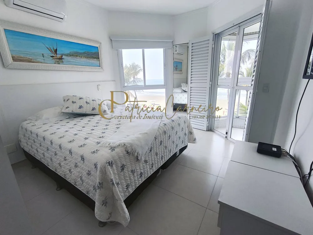 Apartamento, 4 quartos, 129 m² - Foto 10