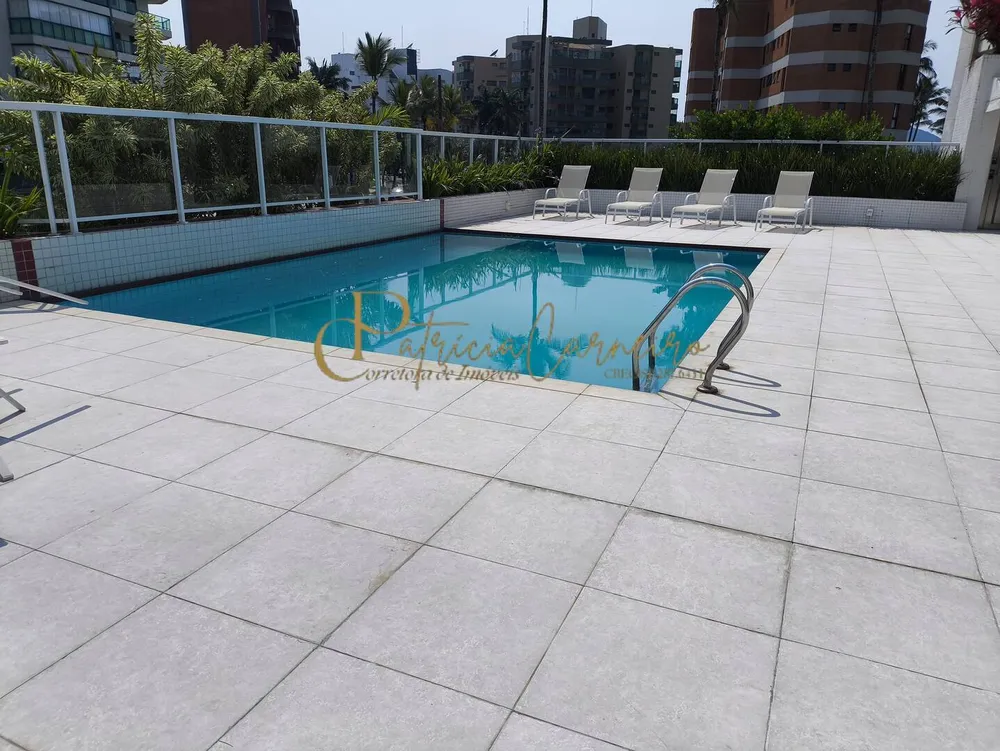 Apartamento, 4 quartos, 129 m² - Foto 15