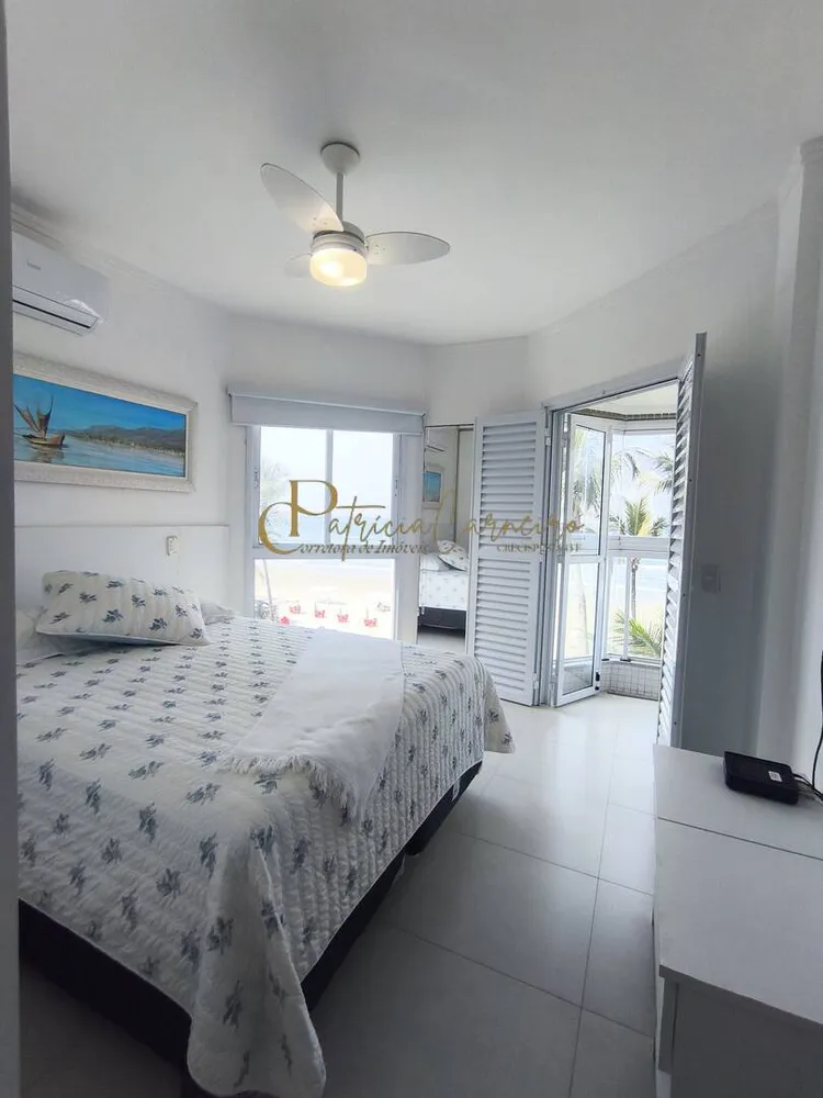 Apartamento, 4 quartos, 129 m² - Foto 13
