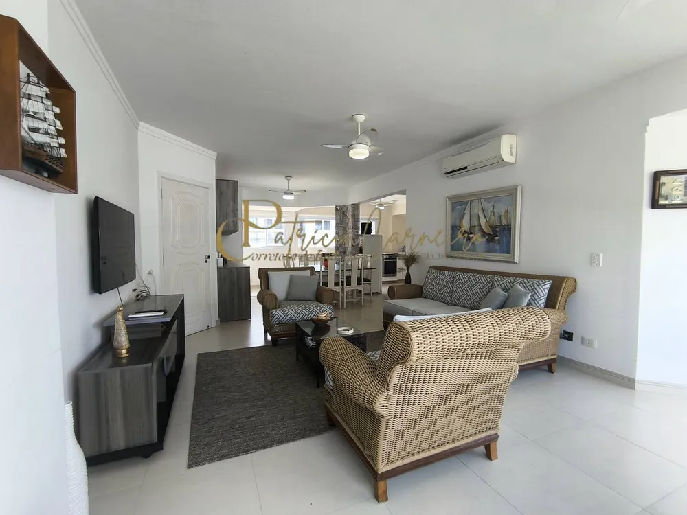 Apartamento, 4 quartos, 129 m² - Foto 5